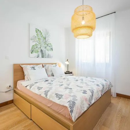 4 Guests In Medulin * Ližnjan