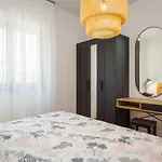 Appartamento 4 Guests In Medulin Ližnjan
