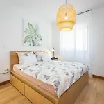 4 Guests In Medulin * Ližnjan