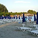 Appartamento 4 Guests In Medulin *